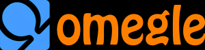 Logo-Omegle