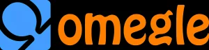 Logo-Omegle
