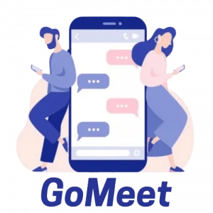 Gomeet