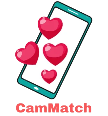 CamMatch