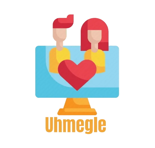 Uhmegle